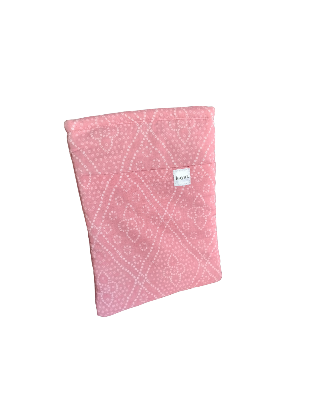 Book Sleeves