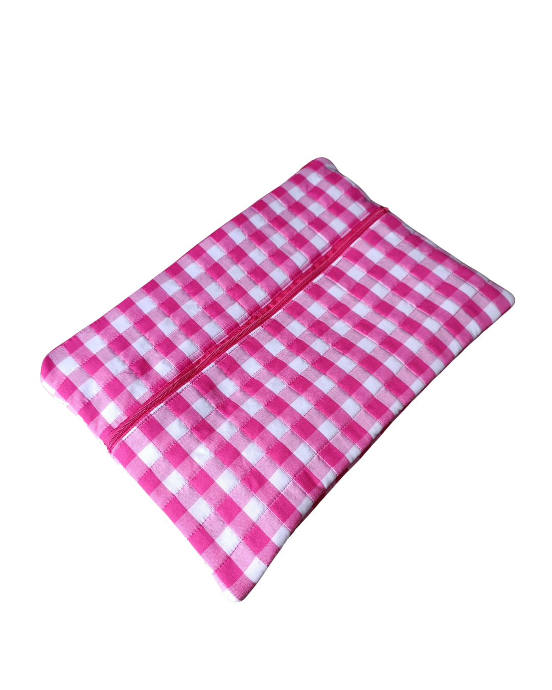 Quilted Tech Sleeve