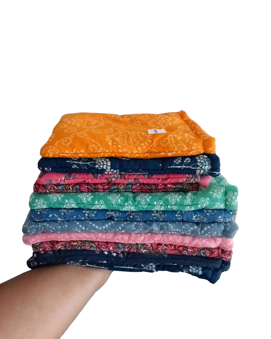Book Sleeves