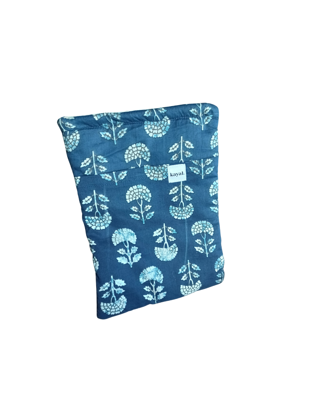 Book Sleeves