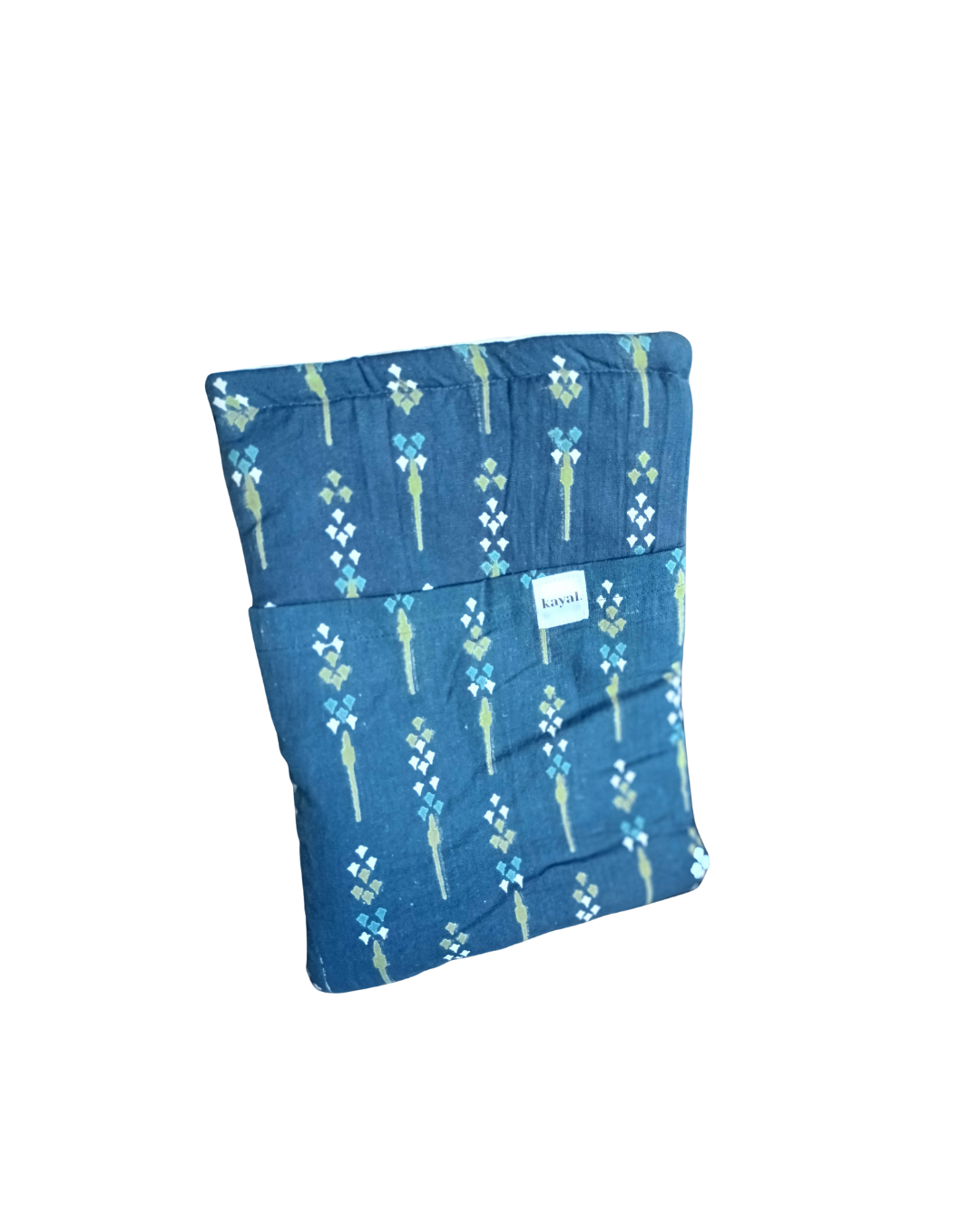 Book Sleeves