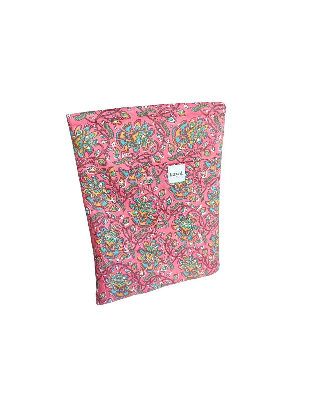 Book Sleeves