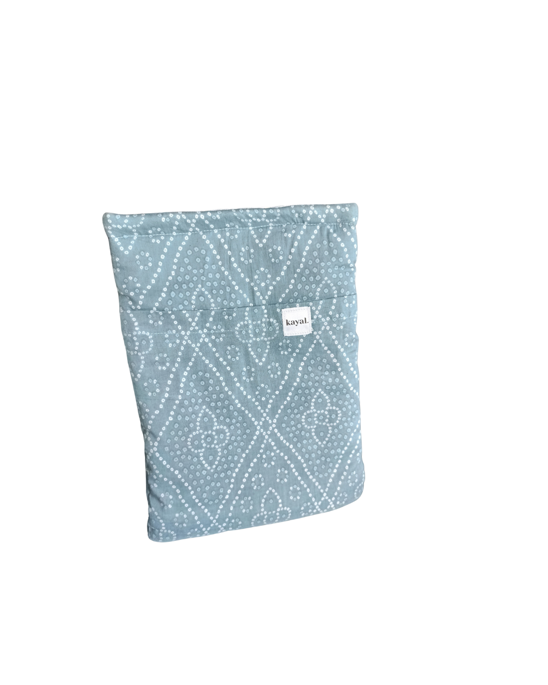 Book Sleeves
