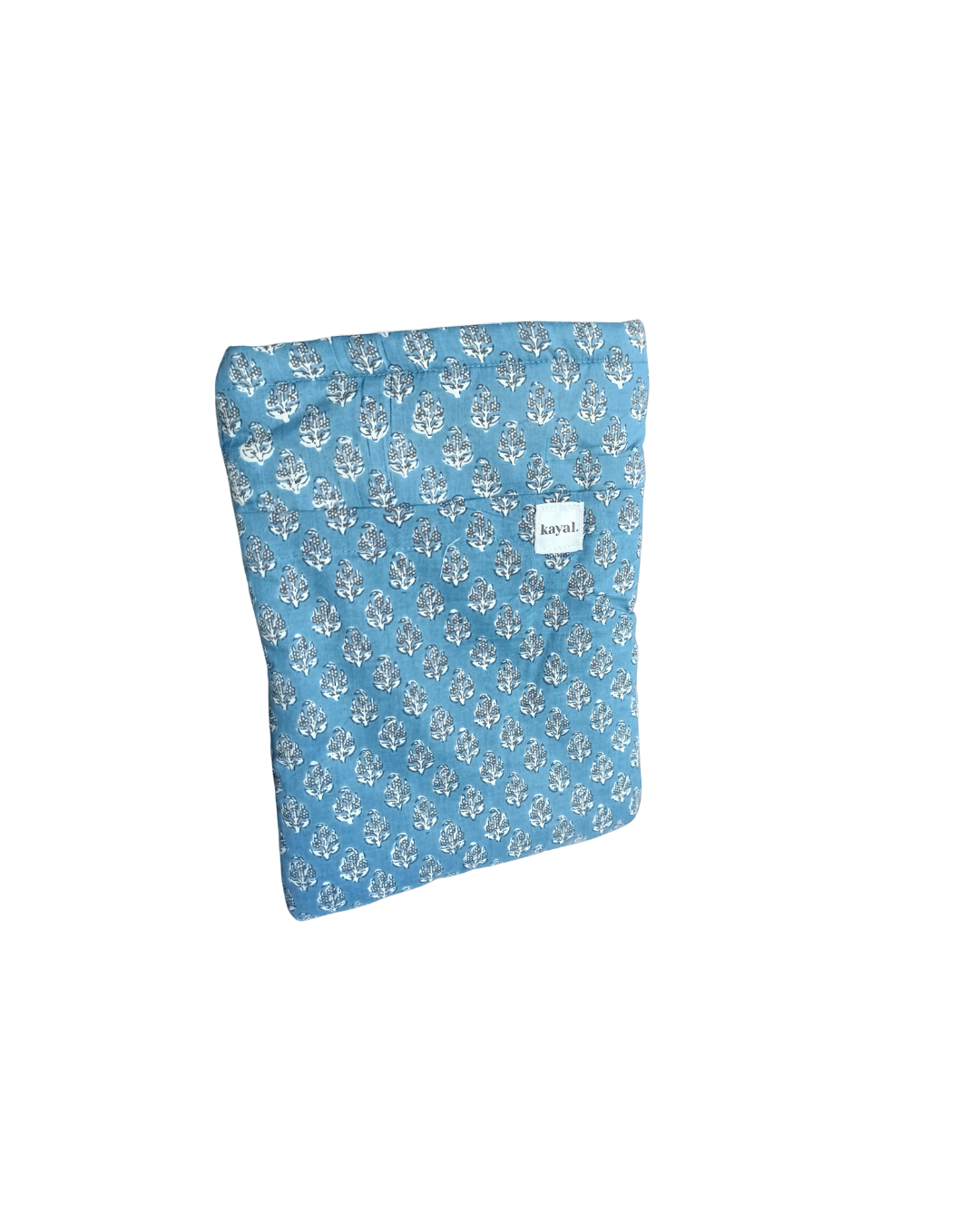 Book Sleeves