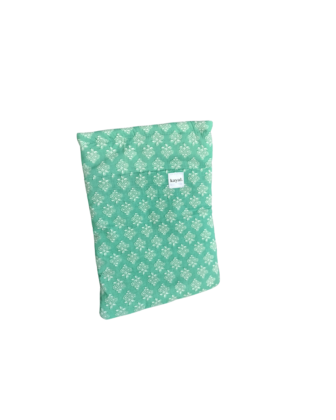Book Sleeves