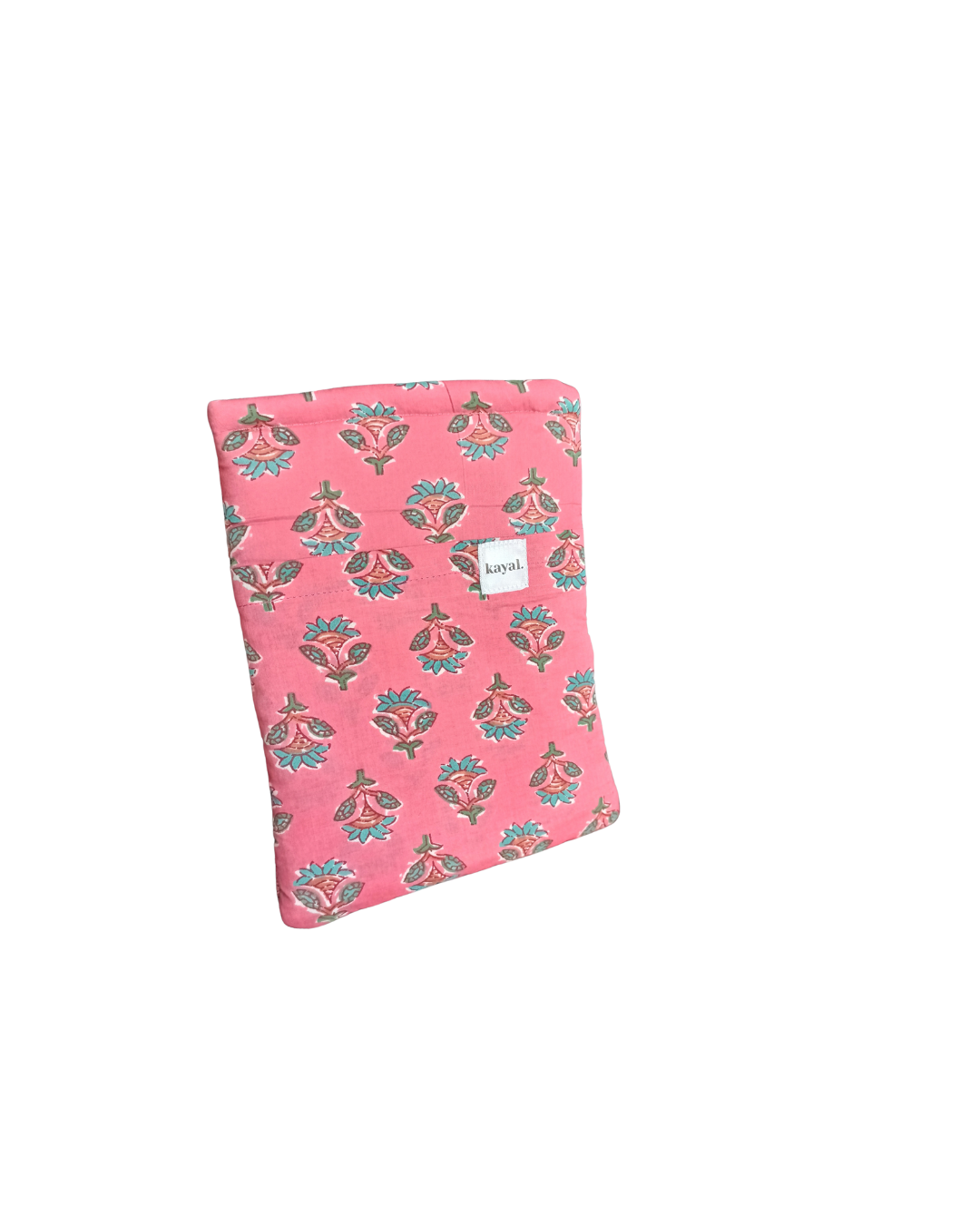 Book Sleeves