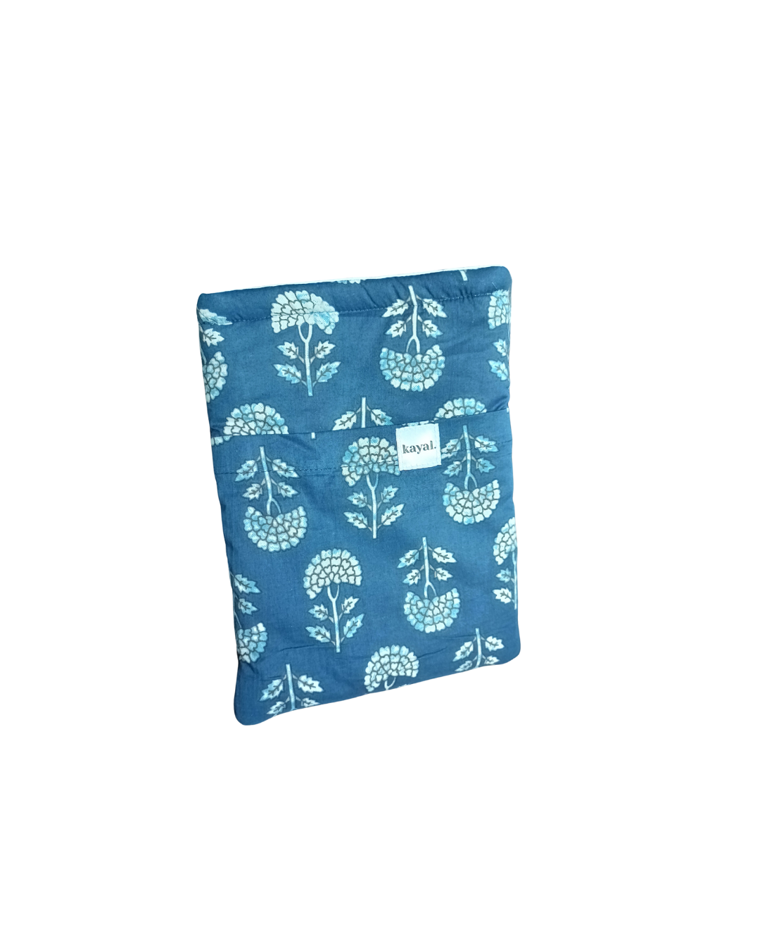 Book Sleeves