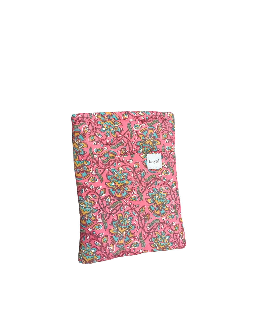 Book Sleeves