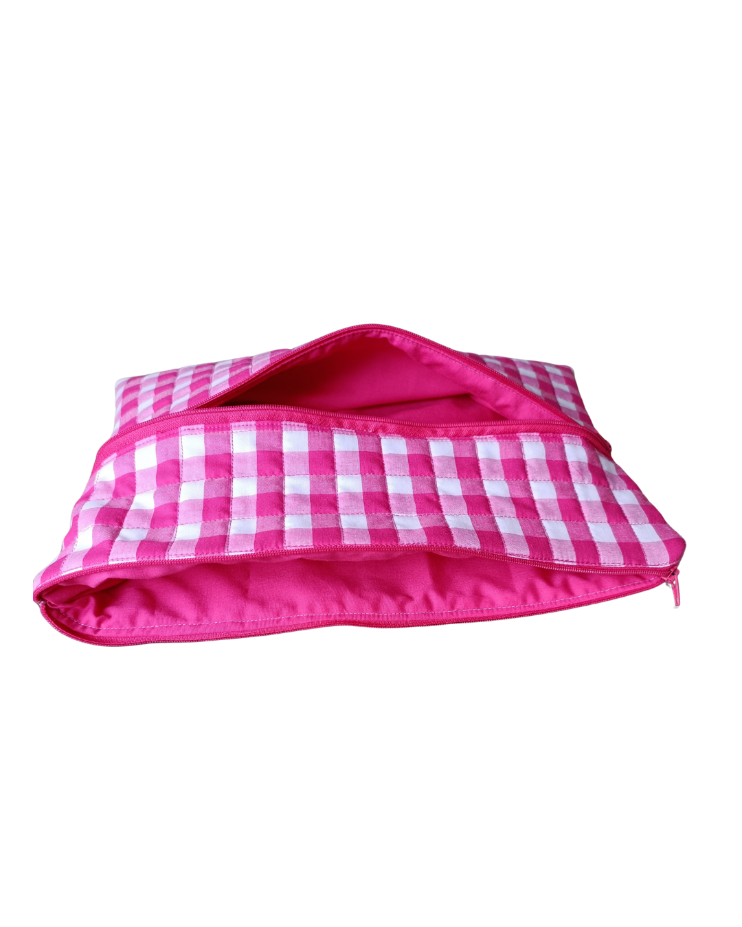 Quilted Tech Sleeve